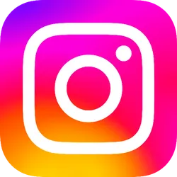Instagram Comments - Collect by URL avatar