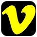 ⚡Vimeo Profile Scraper 👤 avatar
