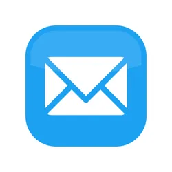 Twitter Email Scraper avatar