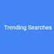 Google Trending Searches avatar