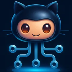 GitHub Push Event Scraper avatar