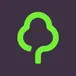 Gumtree Property Scraper | Auto filters Duplicates avatar