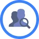 Facebook User Search Scraper avatar