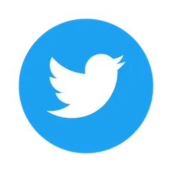 Twitter Scraper Lite - Cheapest and Fastest - Pay Per Result avatar