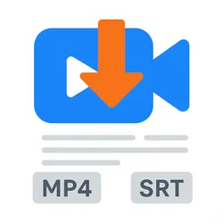Zoom Scraper | 🎥Downloader & 📄 Transcript avatar
