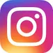 Instagram Reel Downloader avatar