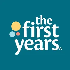 The First Year Tip Scraper avatar