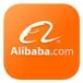 Alibaba Email Scraper avatar