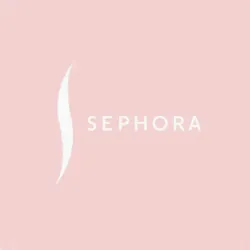 Sephora Advanced Scraper avatar