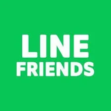 KR Linefriends Scraper avatar