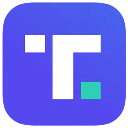 Truthsocial ScrapeBI avatar