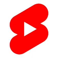 Youtube Shorts Scraper avatar