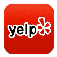 Yelp Reviews