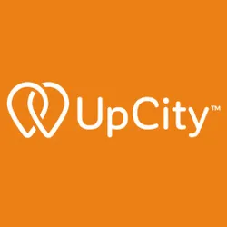 Upcity scraper avatar