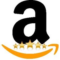 Amazon Reviews Scraper