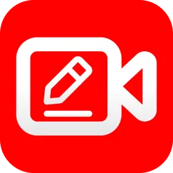 Youtube Video Summarizer avatar