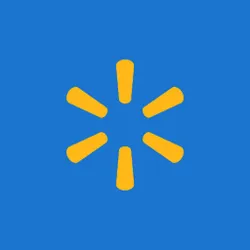 Walmart USA Zipcode Products Scraper avatar