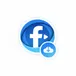 Facebook Profile Reels Scraper PPR ✨ avatar