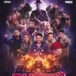 urmariti Buzz House: The Movie 2 Subtitrat in Română avatar