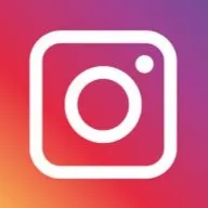 Instagram Profile Posts Scraper avatar