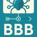 Bbb Better Business Bureau Scraper avatar