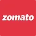 Zomato Restaurant Reviews Scraper 🍽️ avatar