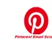 Pinterest Email Scraper avatar