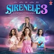Filmul~ Sirenele 3: Legenda coroanei Subtitrat în Română avatar