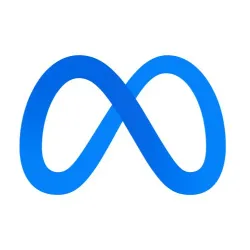 Meta (Facebook) Ad Library Scraper - Fast & Reliable avatar