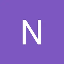 Nhat-Nam Pham
