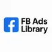 Facebook Ads Library Scraper avatar