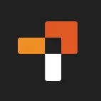 TicTech