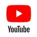 Youtube Channel Scraper avatar