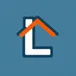 Lamudi.ph  Real Estate Listings Scraper avatar