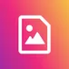 Instagram Post Scraper avatar