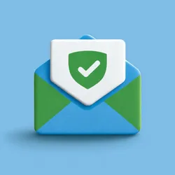 Bulk Email List Validator, Cleaner & Verification API 🚀 2025 avatar