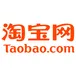Taobao Product Scraper avatar
