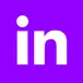 🚀 LinkedIn Profile Scraper ⚡ No Login Required avatar
