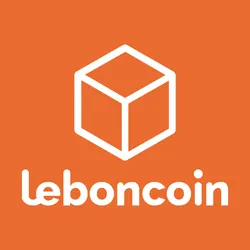 Leboncoin Details Scraper avatar