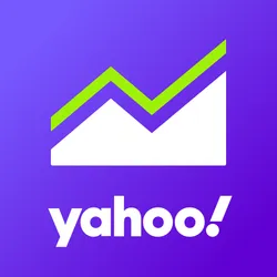 Yahoo Finance avatar