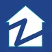 Zillow Scraper Search and Extract avatar