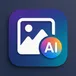 Perchance api Ai Image Generator Censored Rental Unlimited avatar