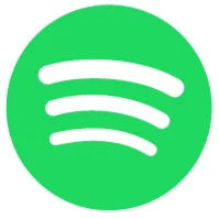 SPOTIFY Explorer avatar