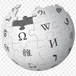 Full Wikipedia Scraper avatar