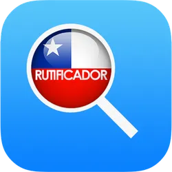 Rutificador avatar