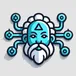 Amazon Product Batch Scraper avatar