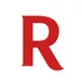 Redfin scraper avatar