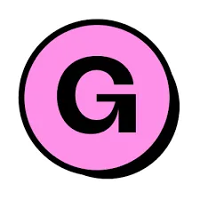 Gum Road Discover Products Scraper avatar