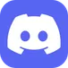 Discord Servers Scraper avatar