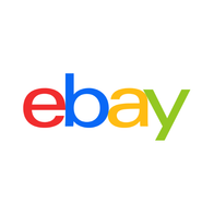 ebay Listings Scraper